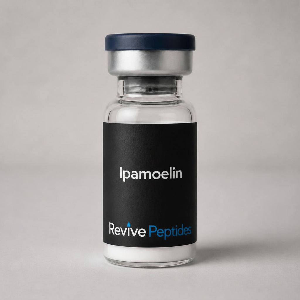 Ipamorelin