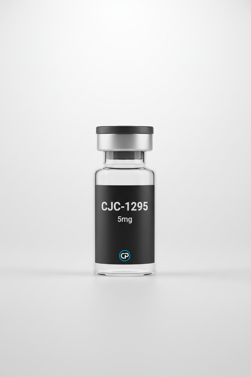 CJC-1295