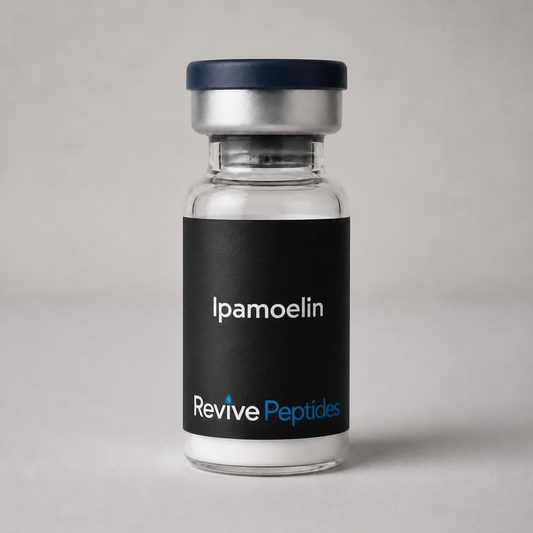 Ipamorelin