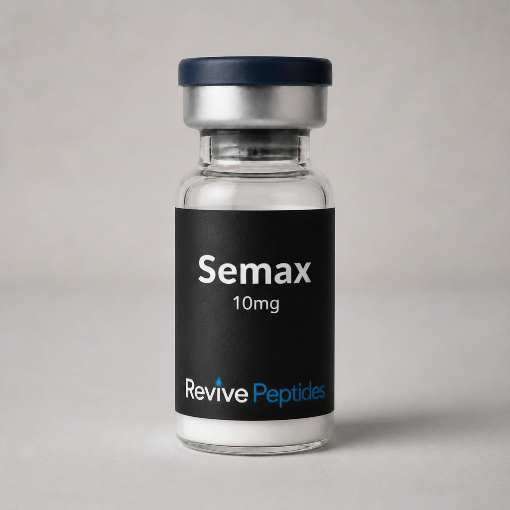 Semax 10mg
