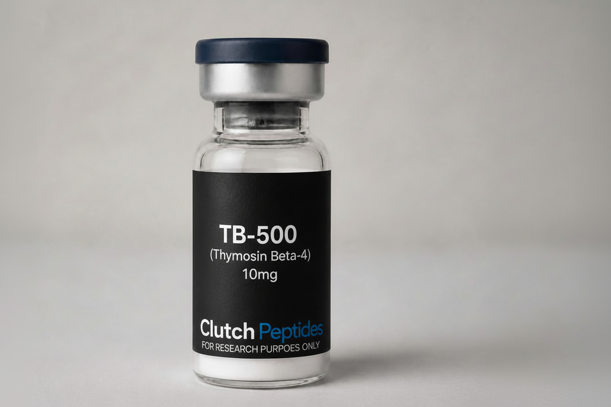 TB-500