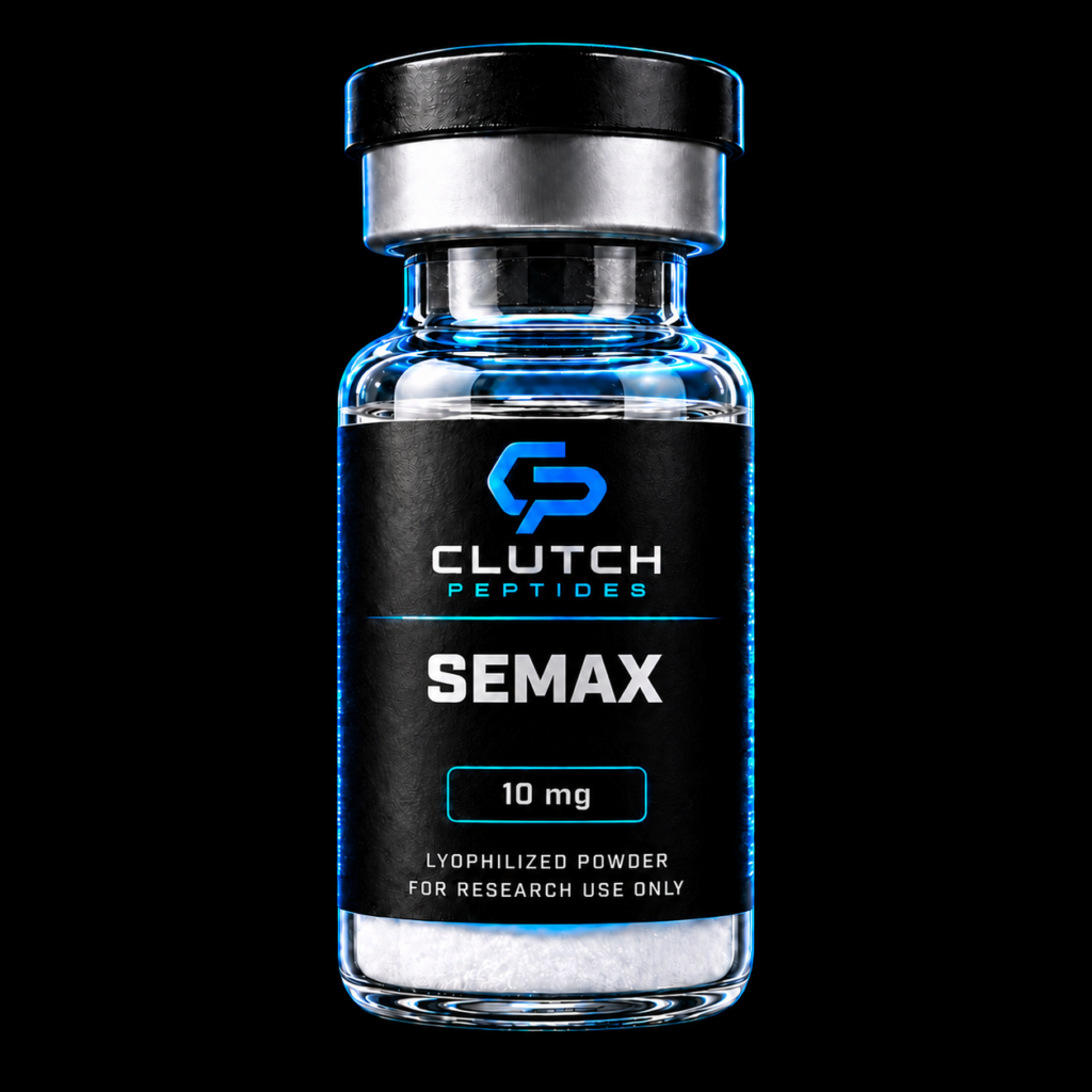 Semax
