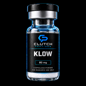 Klow 80mg
