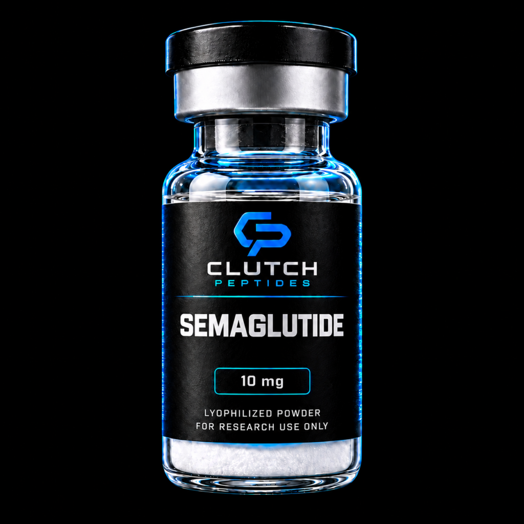 Semaglutide